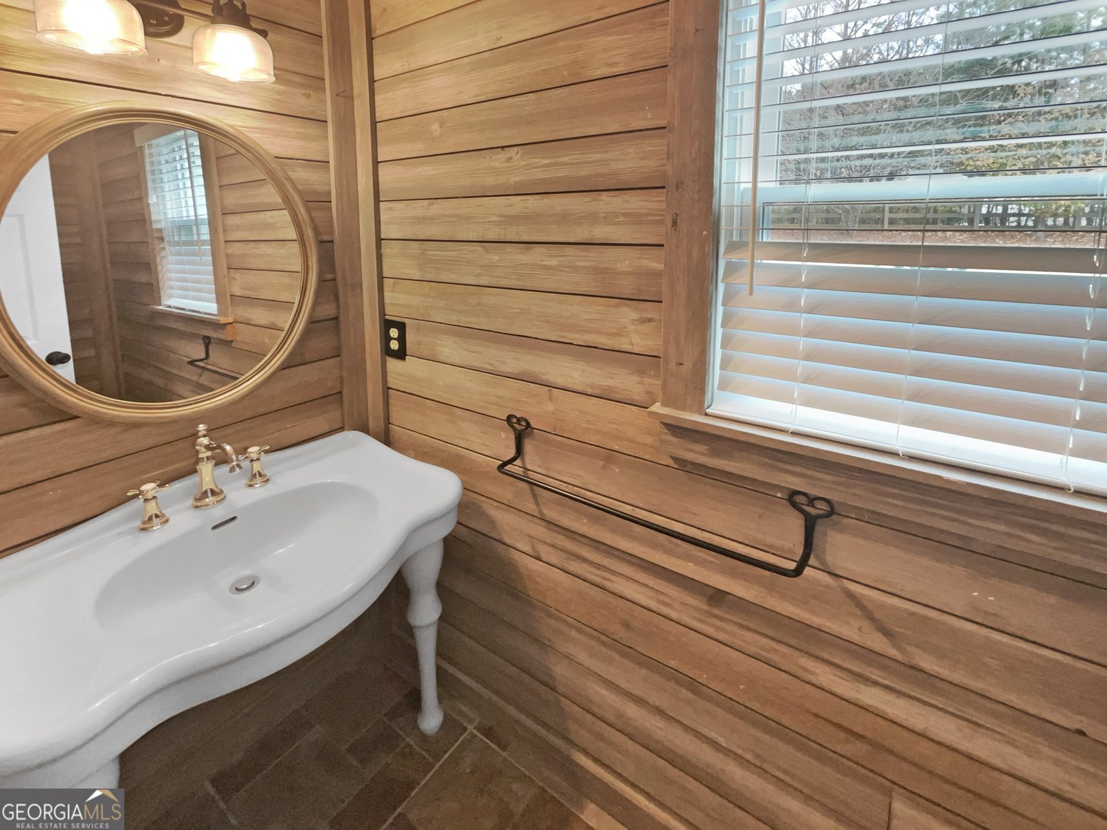 2 Berkeley Way Dallas - 11