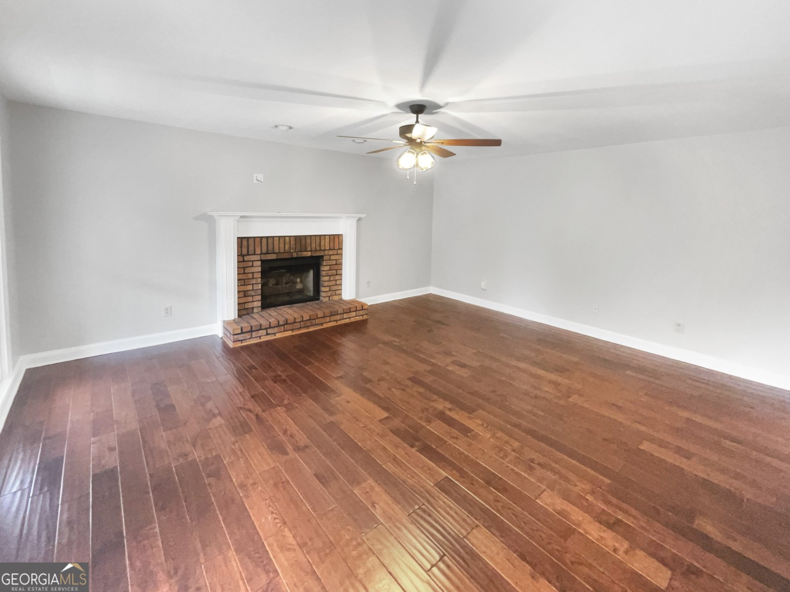 2 Berkeley Way Dallas - 12