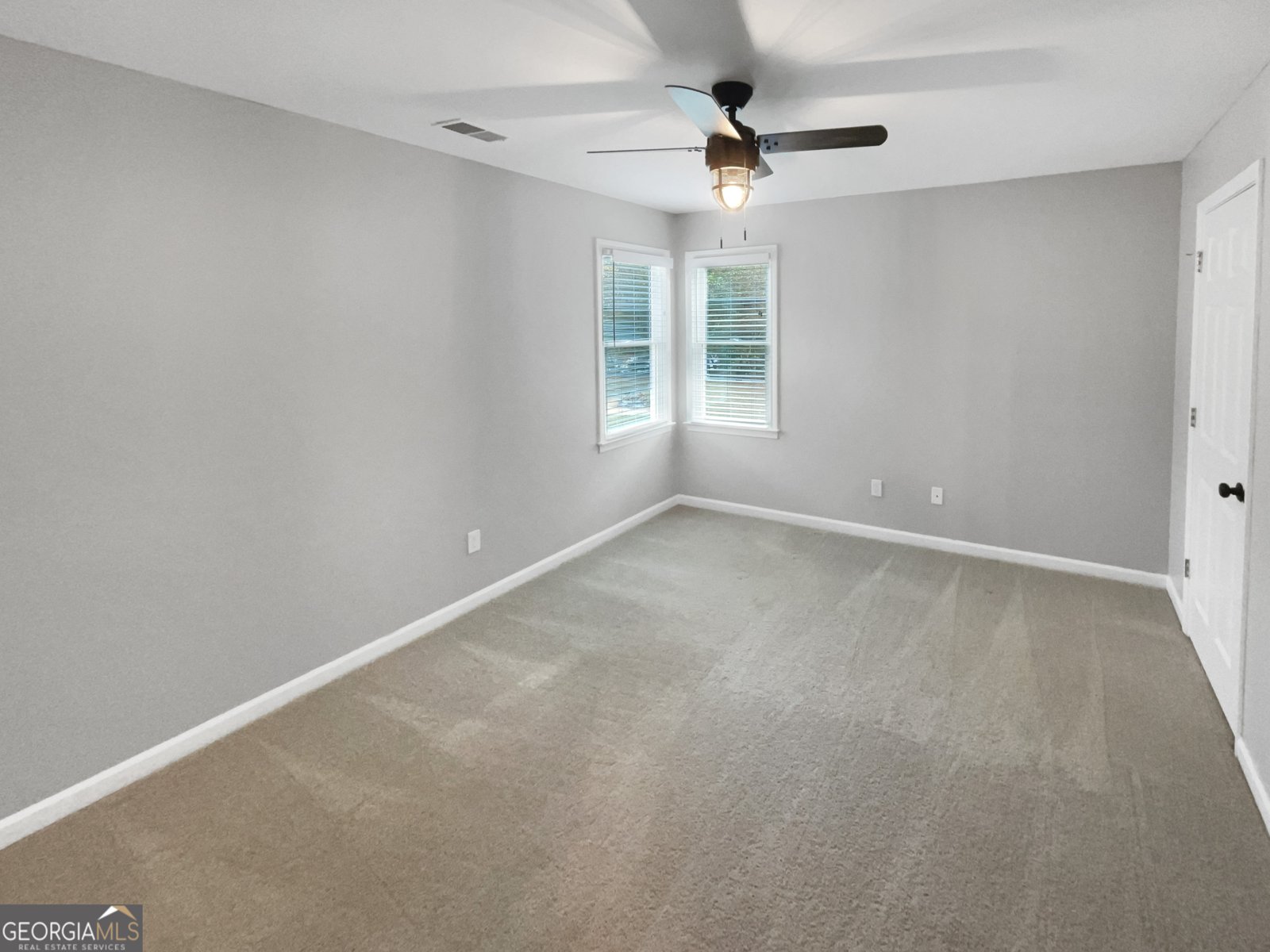 2 Berkeley Way Dallas - 13