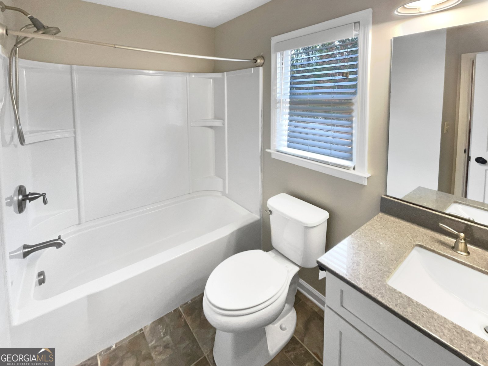 2 Berkeley Way Dallas - 14