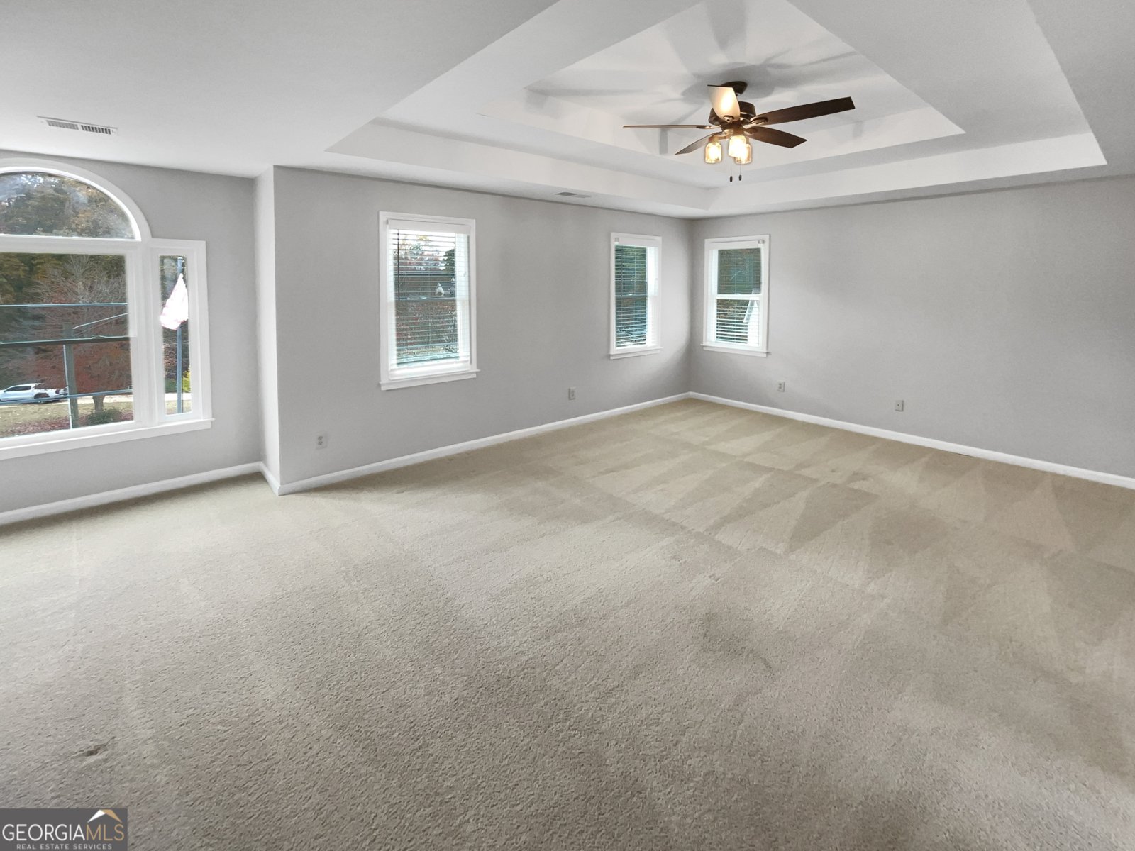 2 Berkeley Way Dallas - 15