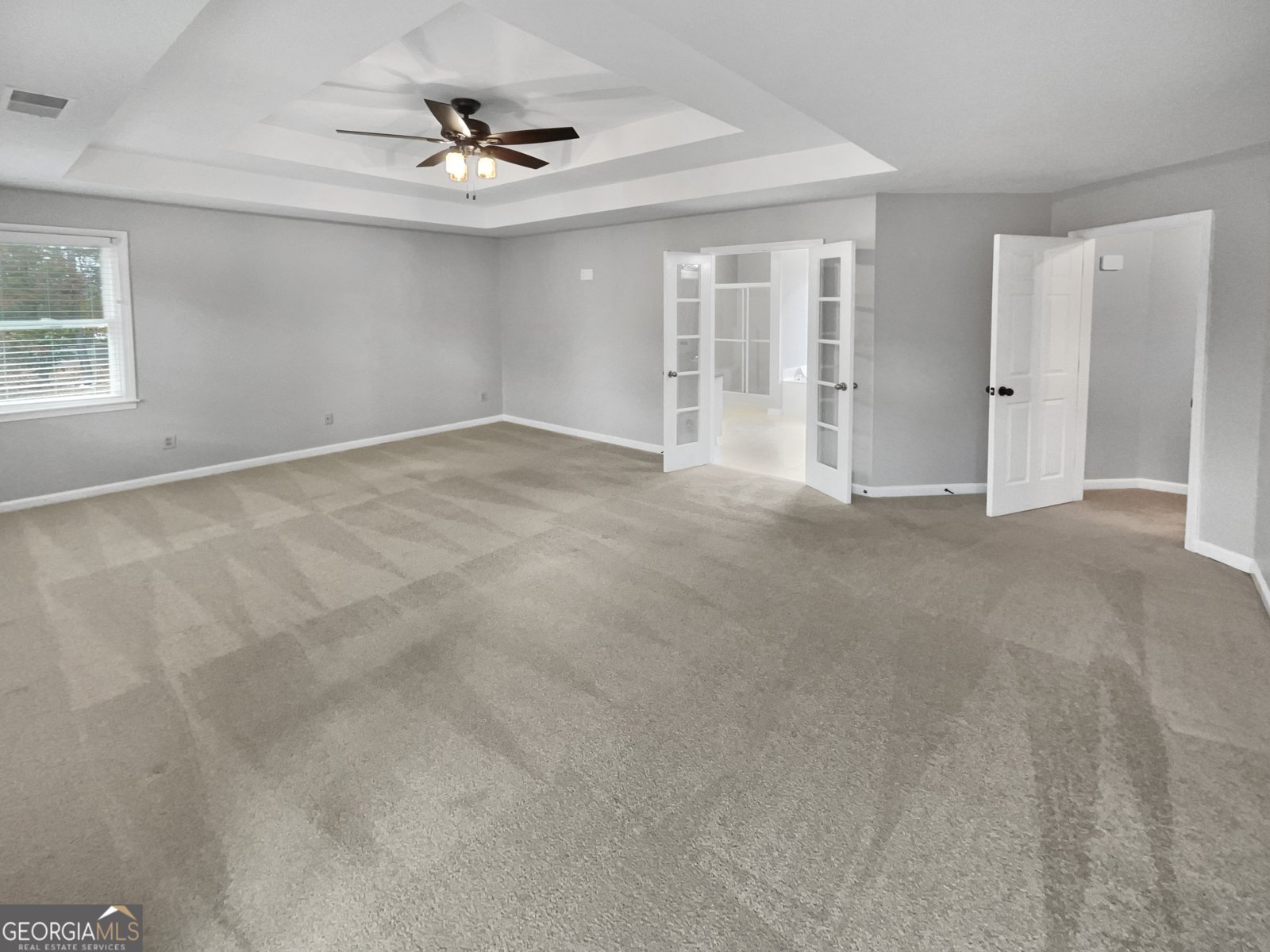 2 Berkeley Way Dallas - 16