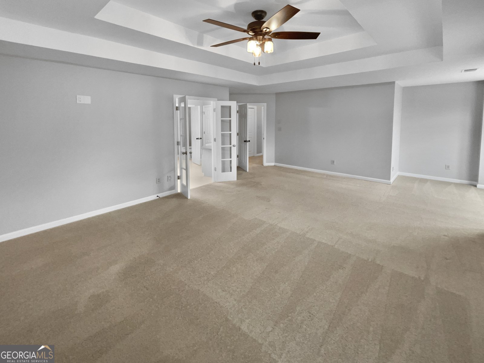 2 Berkeley Way Dallas - 17