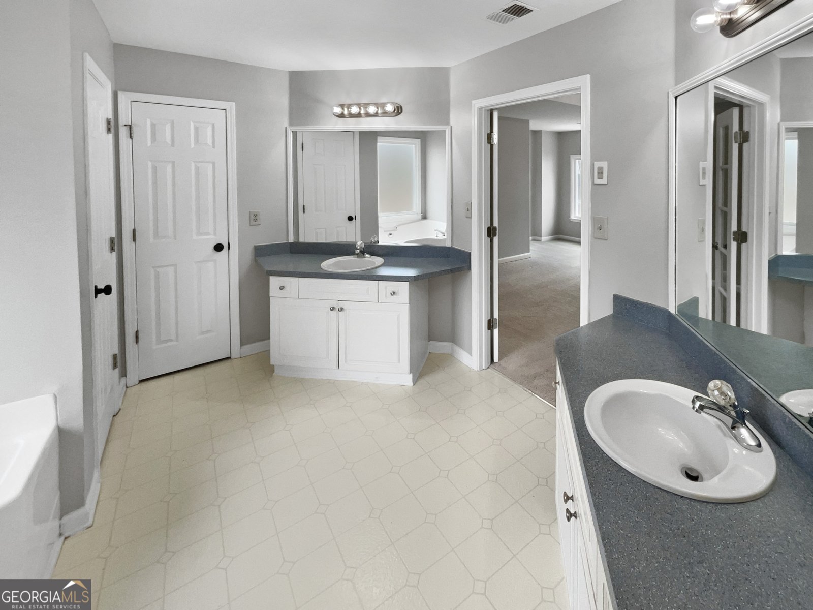 2 Berkeley Way Dallas - 19