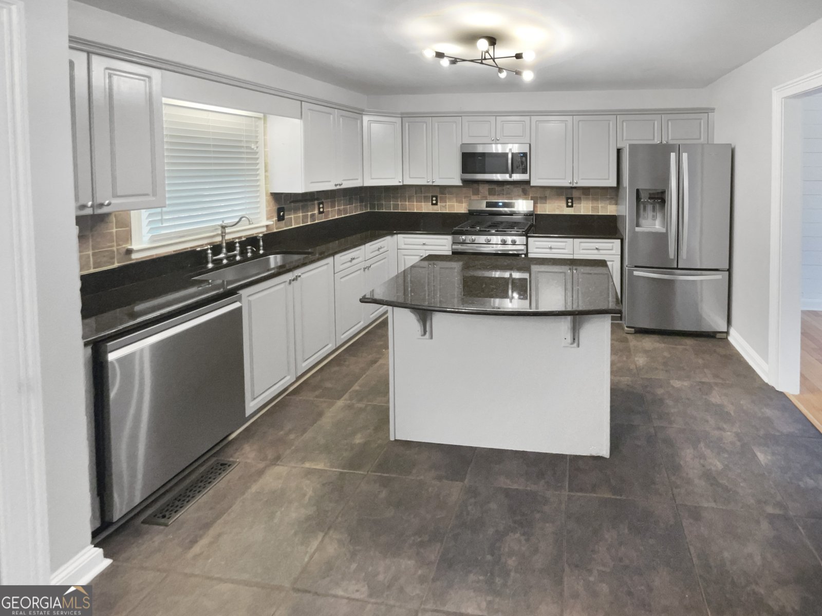 2 Berkeley Way Dallas - 2