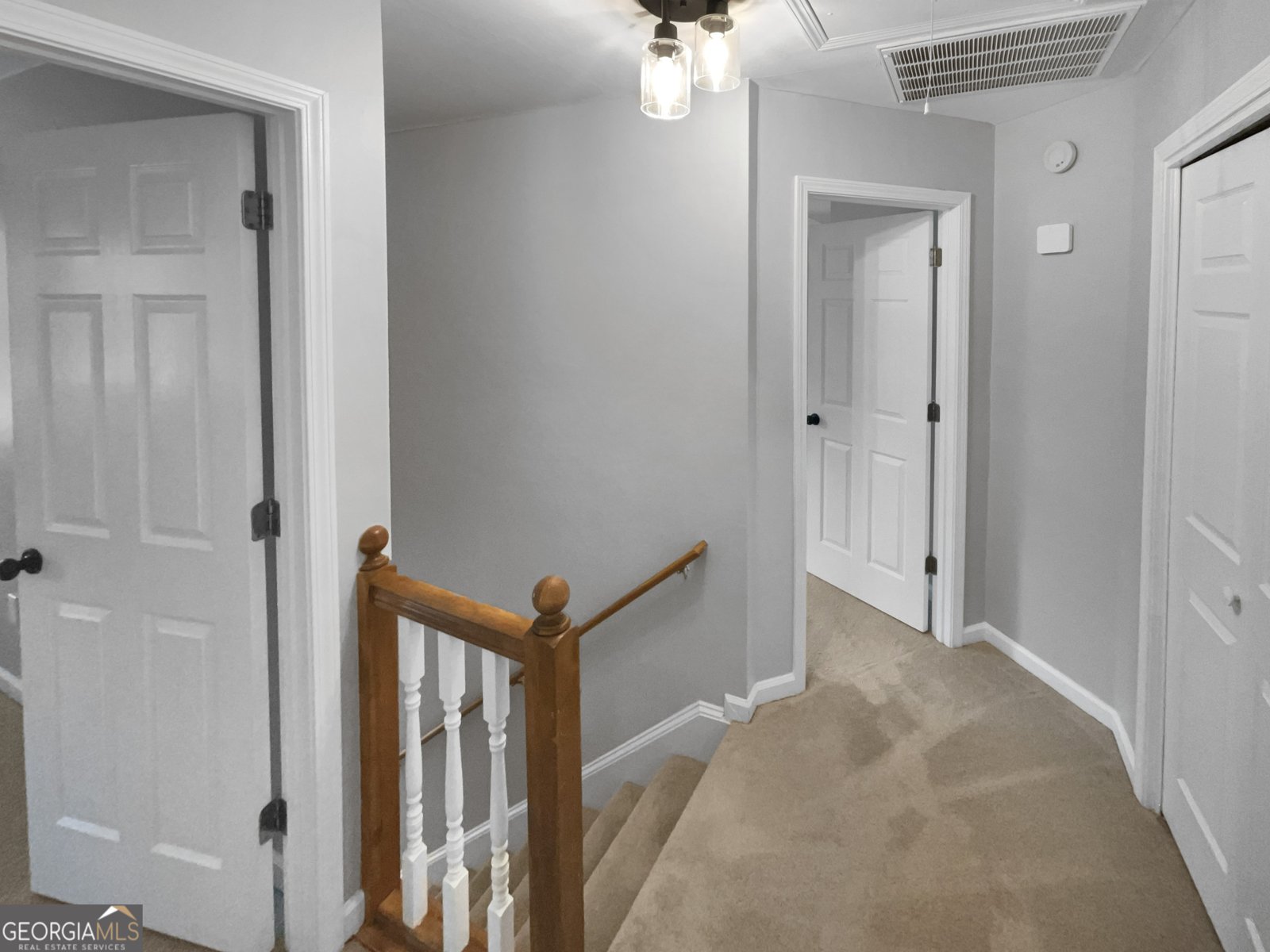 2 Berkeley Way Dallas - 20