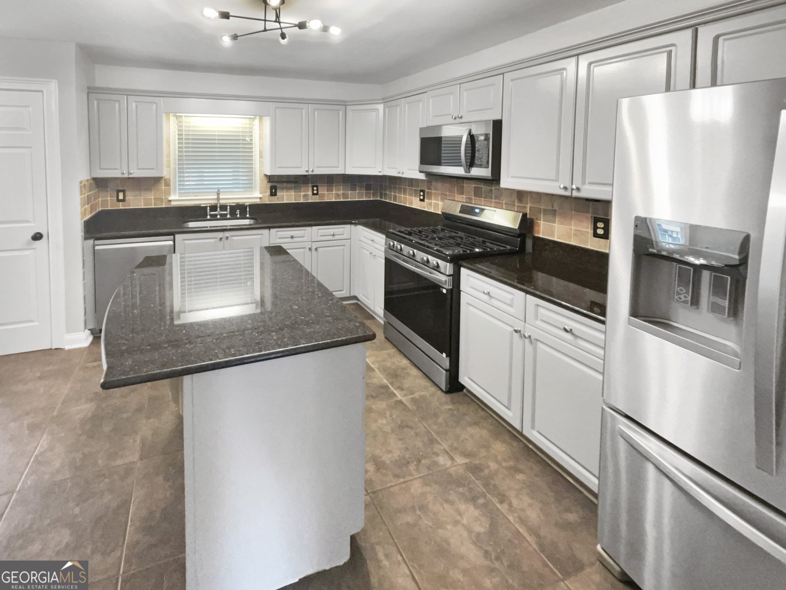 2 Berkeley Way Dallas - 21