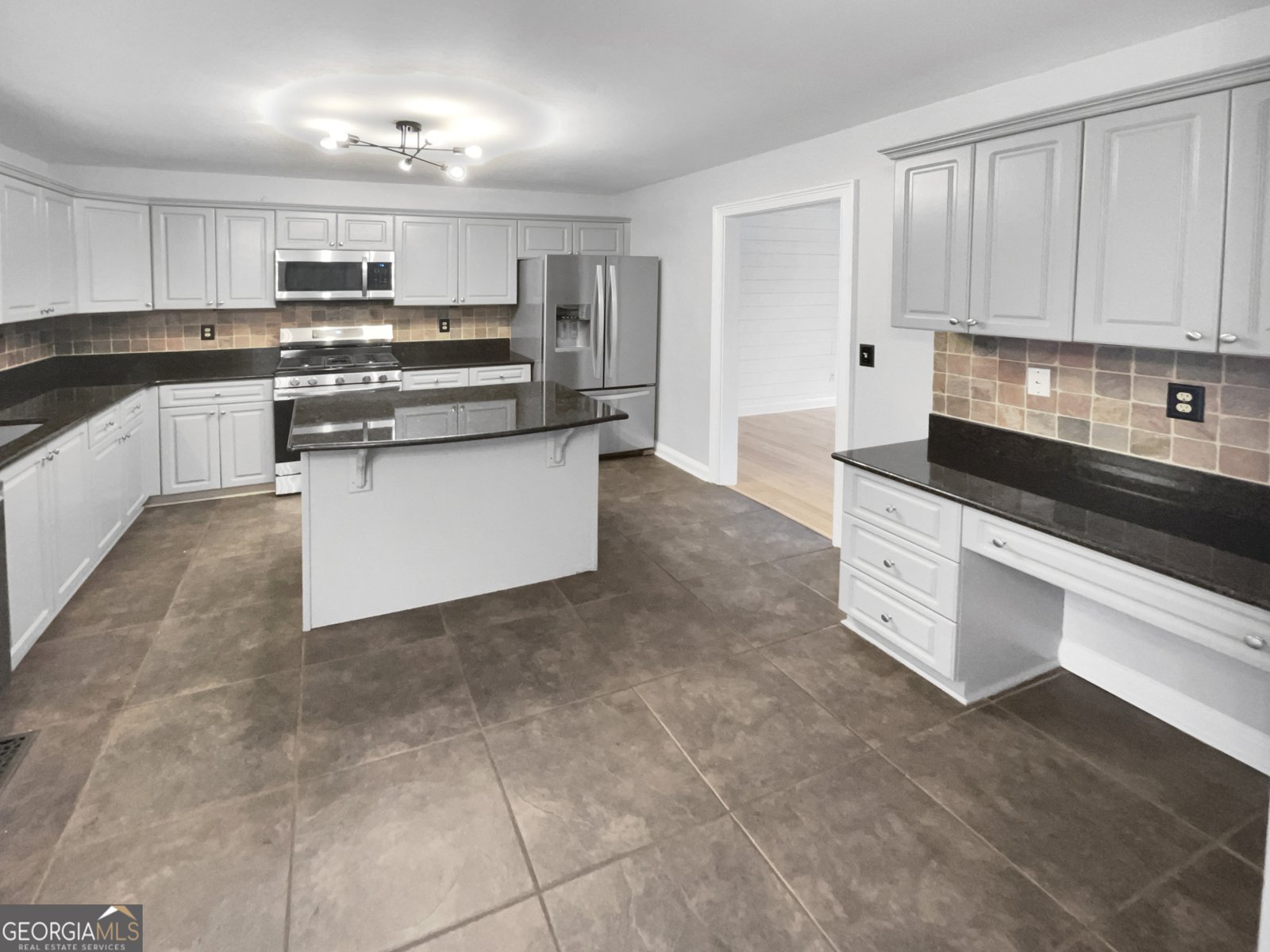 2 Berkeley Way Dallas - 22