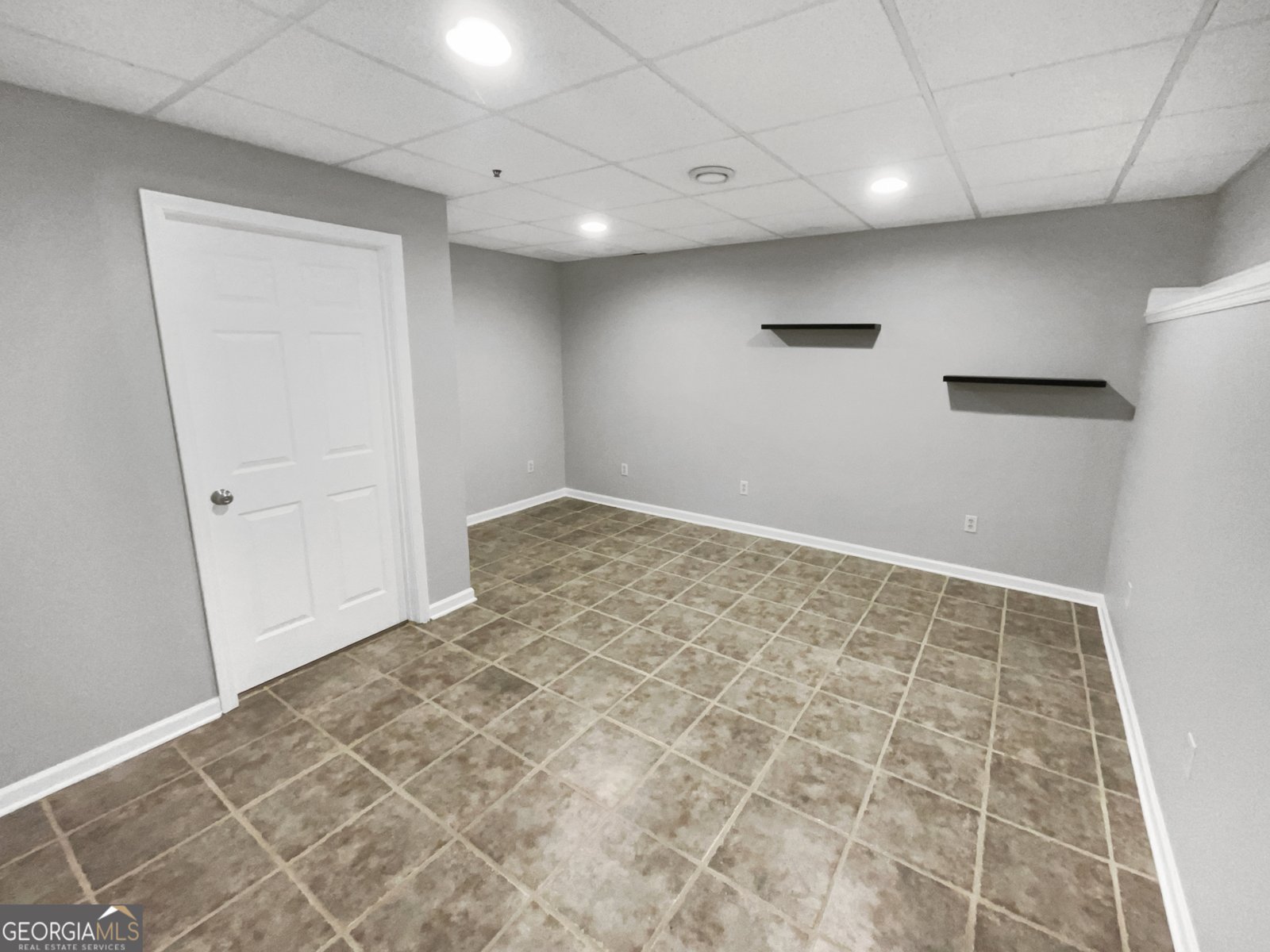 2 Berkeley Way Dallas - 23