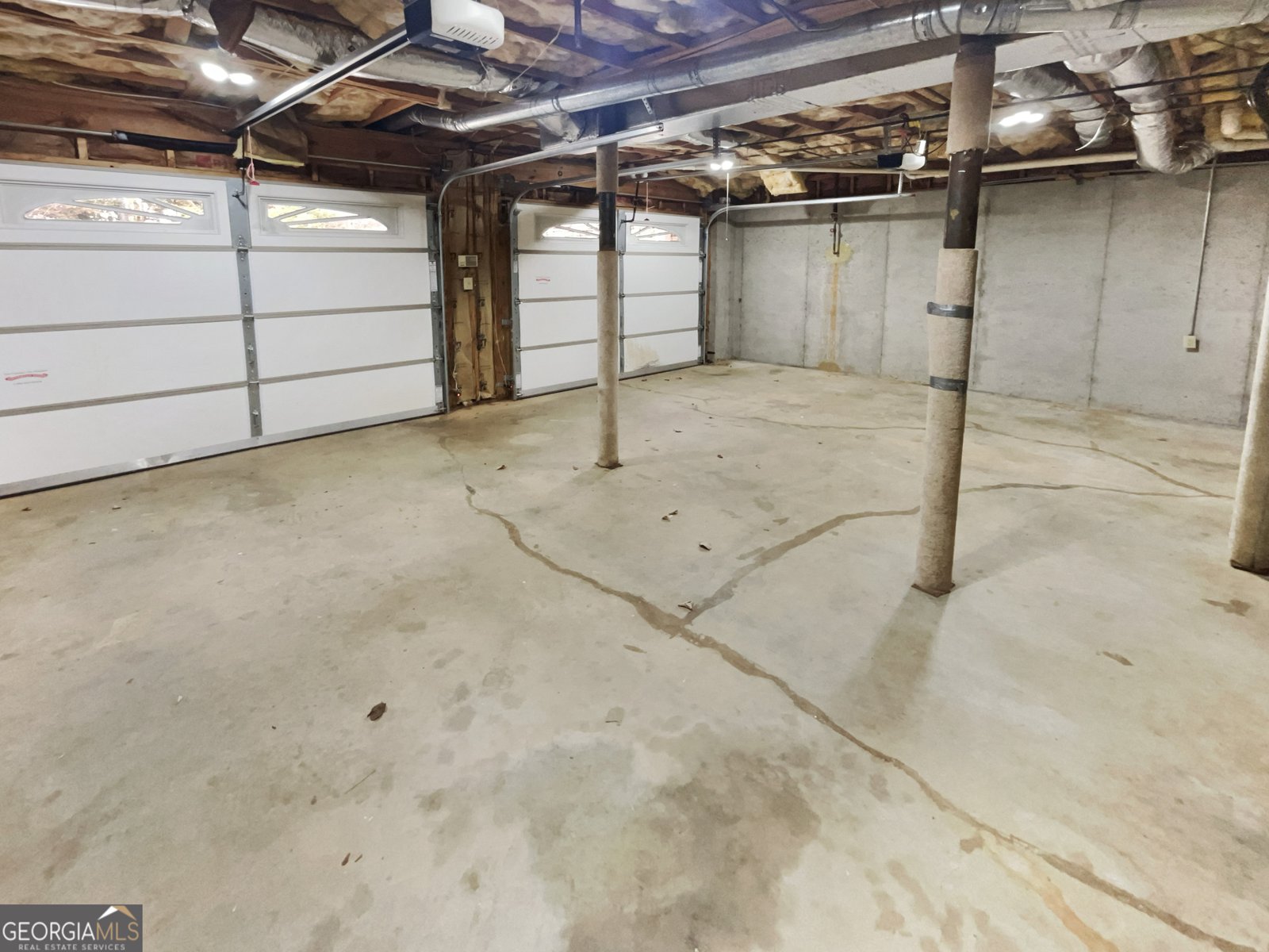 2 Berkeley Way Dallas - 25