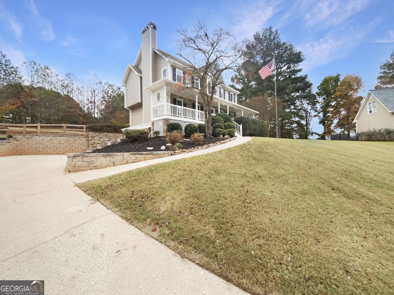 2 Berkeley Way Dallas - 27