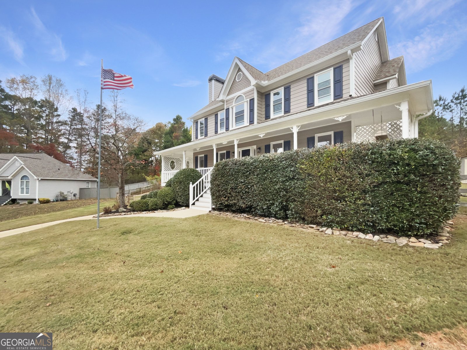 2 Berkeley Way Dallas - 28