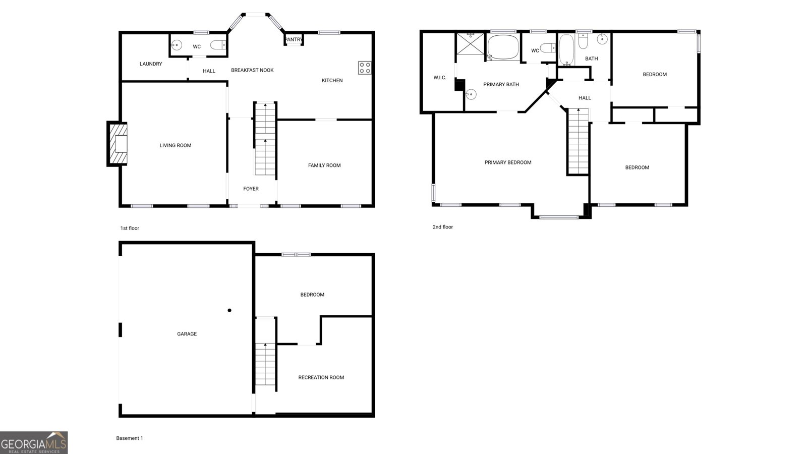 2 Berkeley Way Dallas - 29