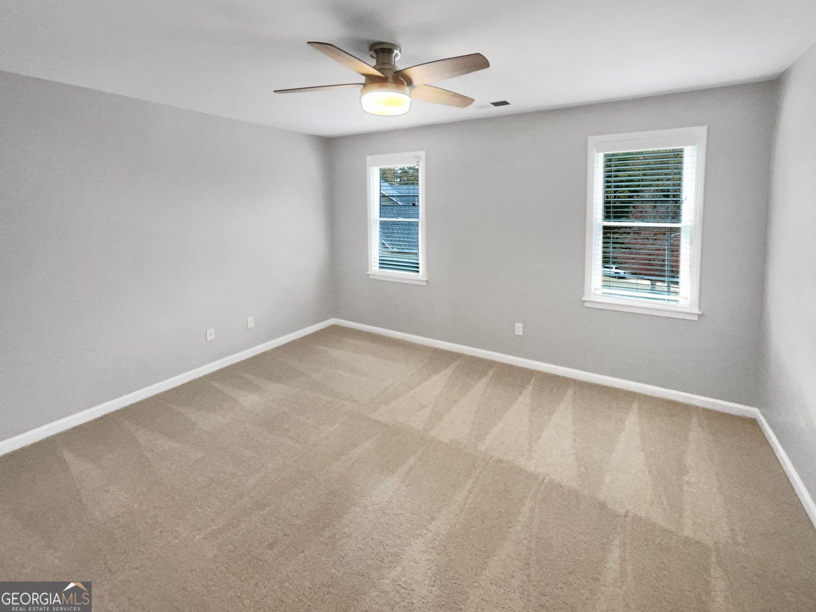 2 Berkeley Way Dallas - 3