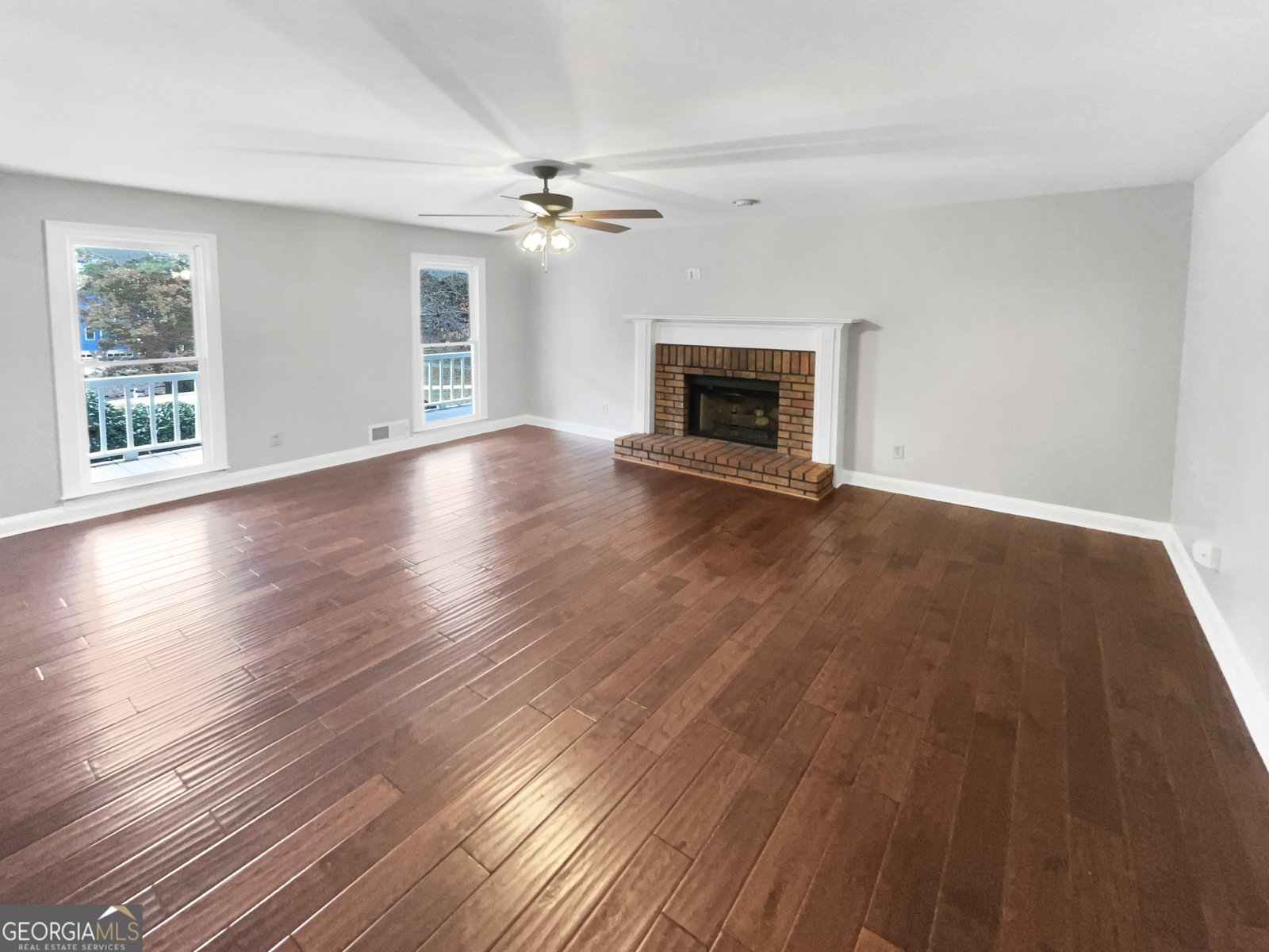 2 Berkeley Way Dallas - 4