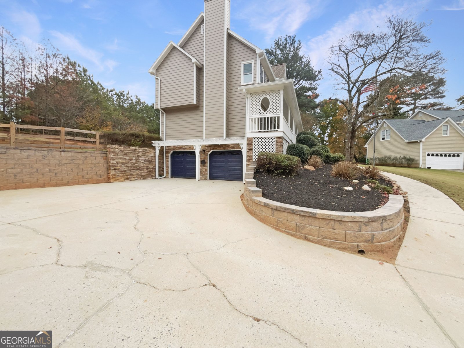 2 Berkeley Way Dallas - 6