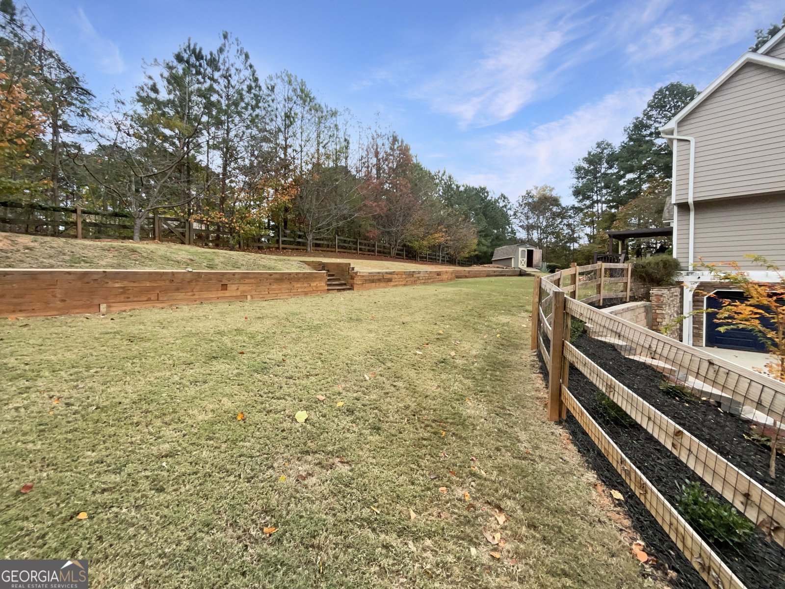 2 Berkeley Way Dallas - 7