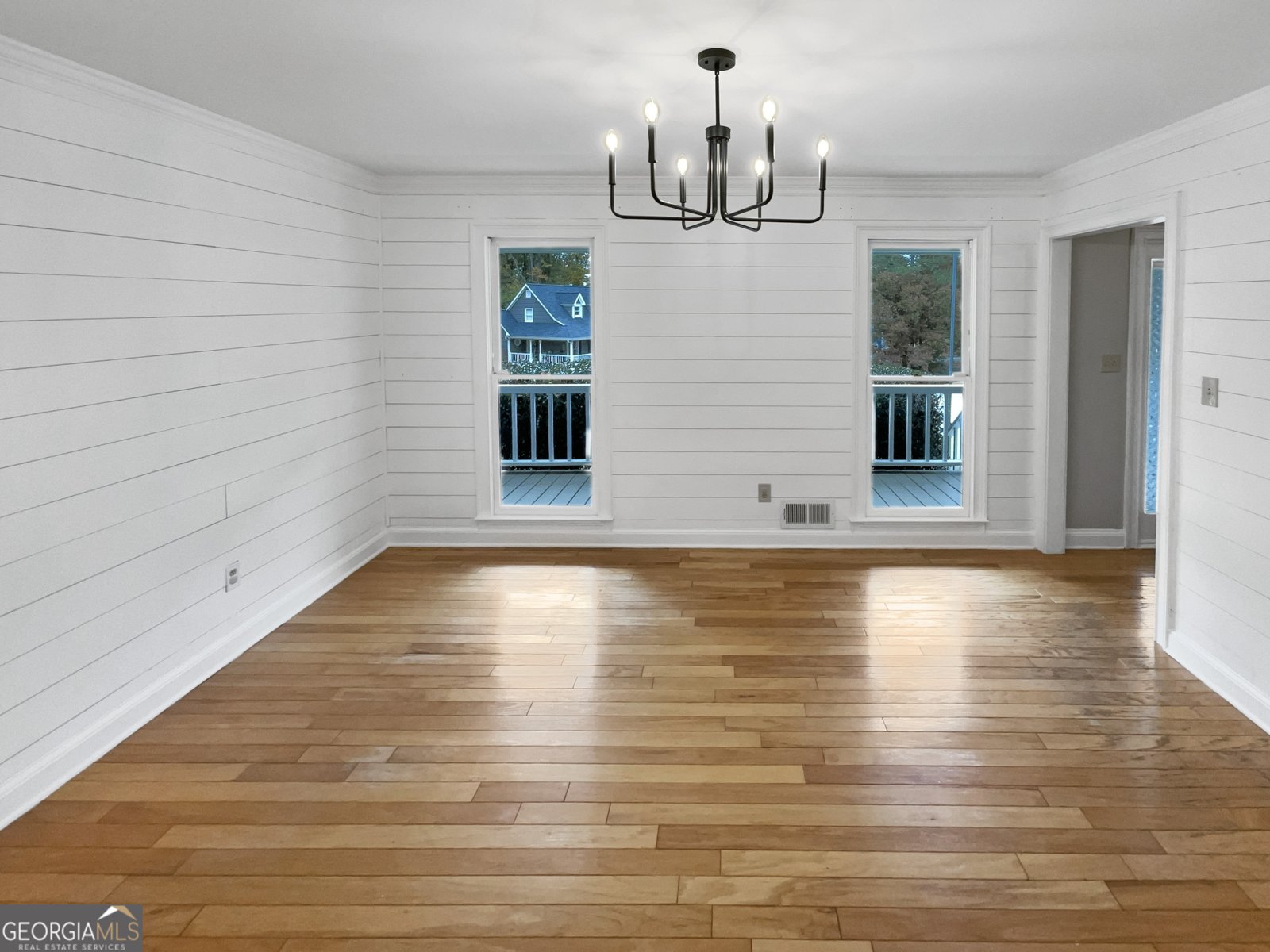 2 Berkeley Way Dallas - 8