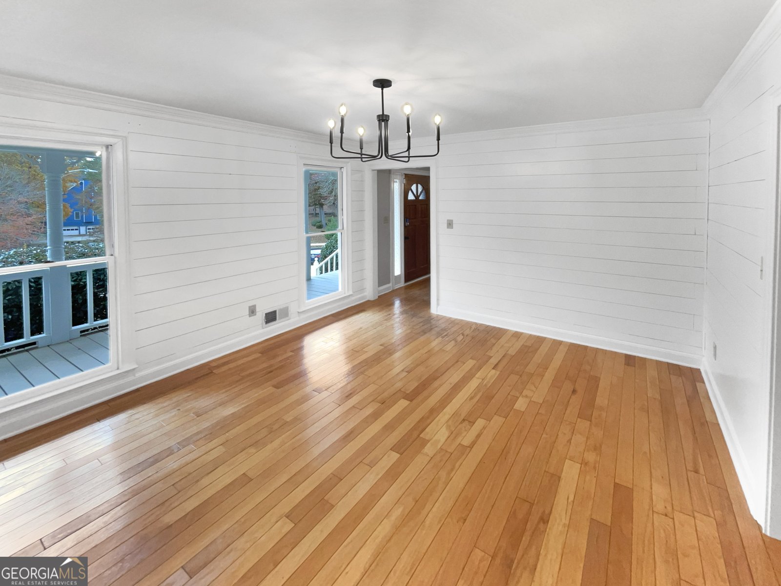 2 Berkeley Way Dallas - 9