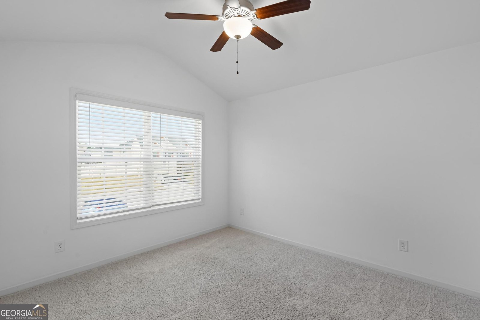 162 Ashton Place Newnan - 1