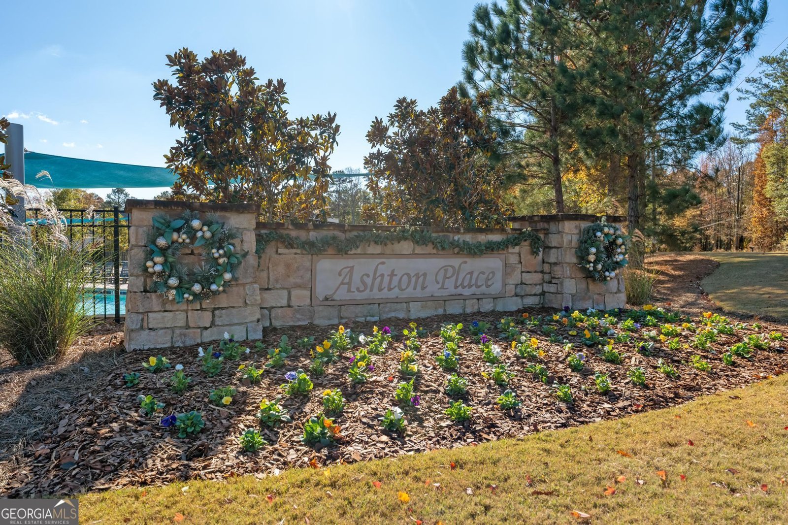 162 Ashton Place Newnan - 6