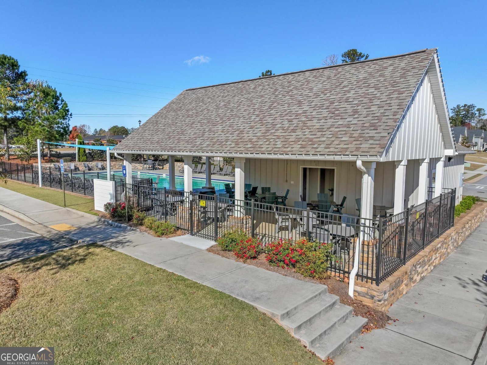 162 Ashton Place Newnan - 7