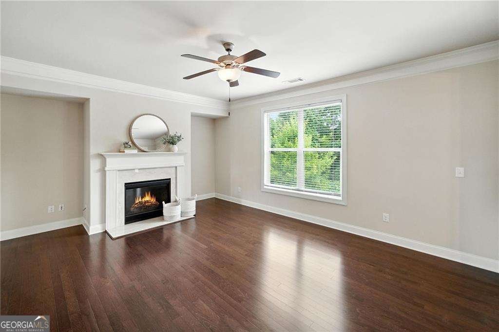 3950 Grandview Manor Drive Cumming - 10