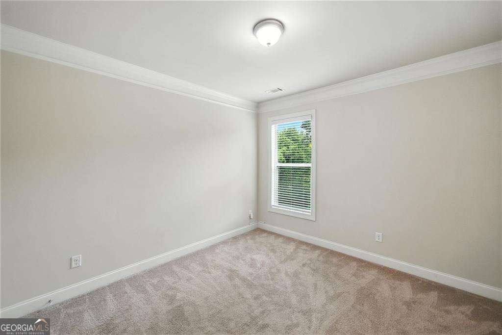 3950 Grandview Manor Drive Cumming - 21