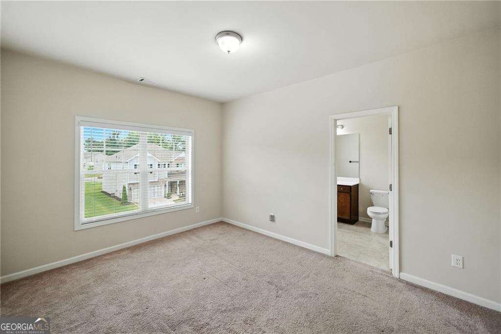 3950 Grandview Manor Drive Cumming - 22