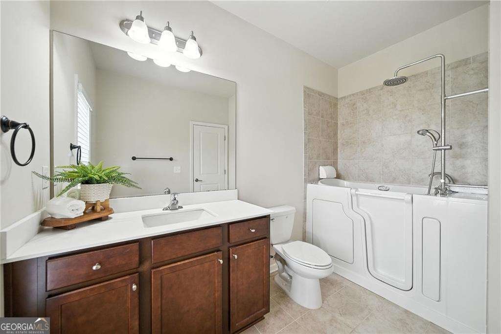 3950 Grandview Manor Drive Cumming - 23