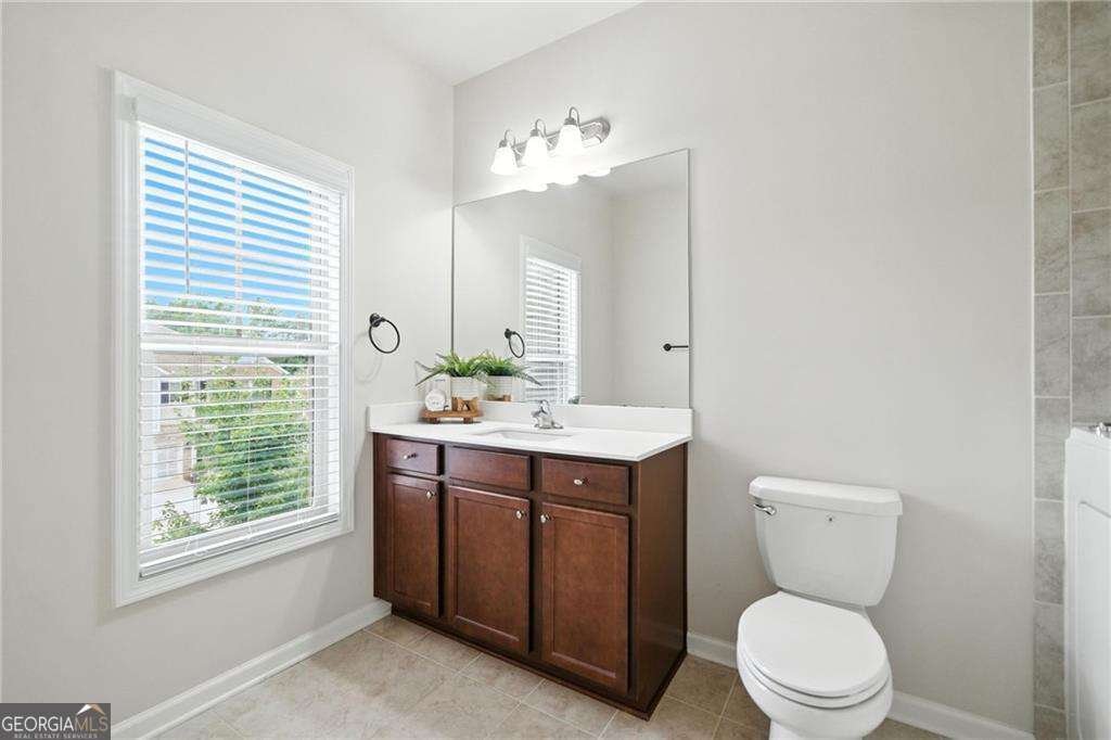 3950 Grandview Manor Drive Cumming - 26