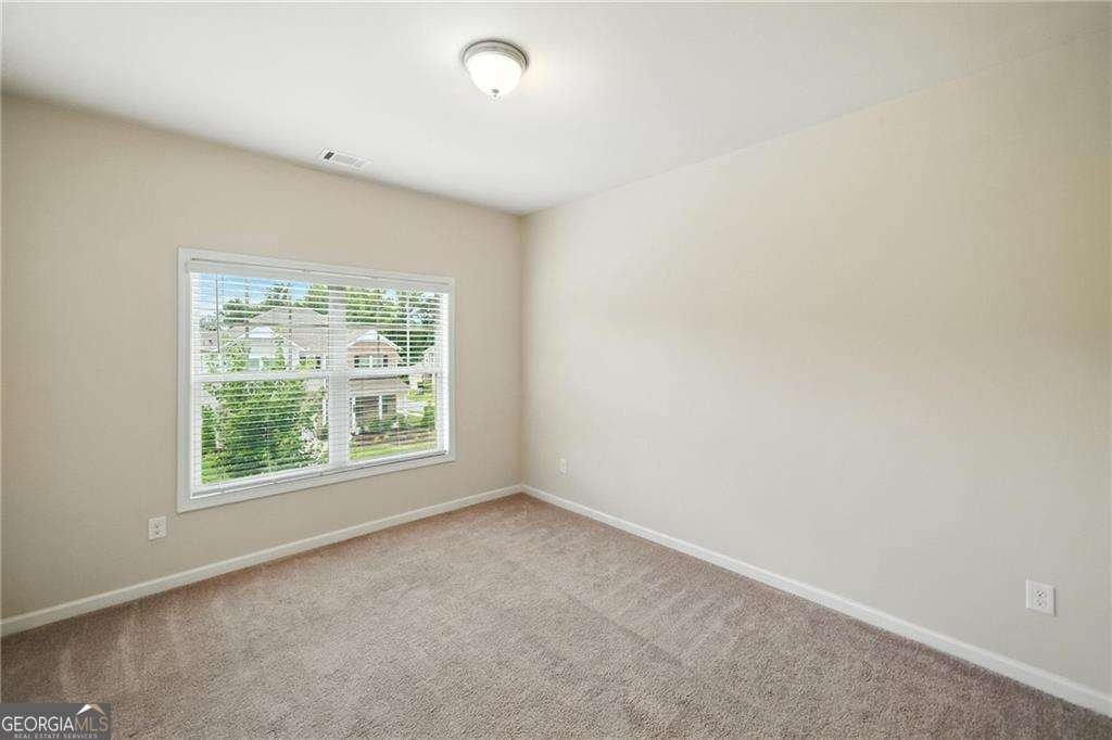 3950 Grandview Manor Drive Cumming - 27