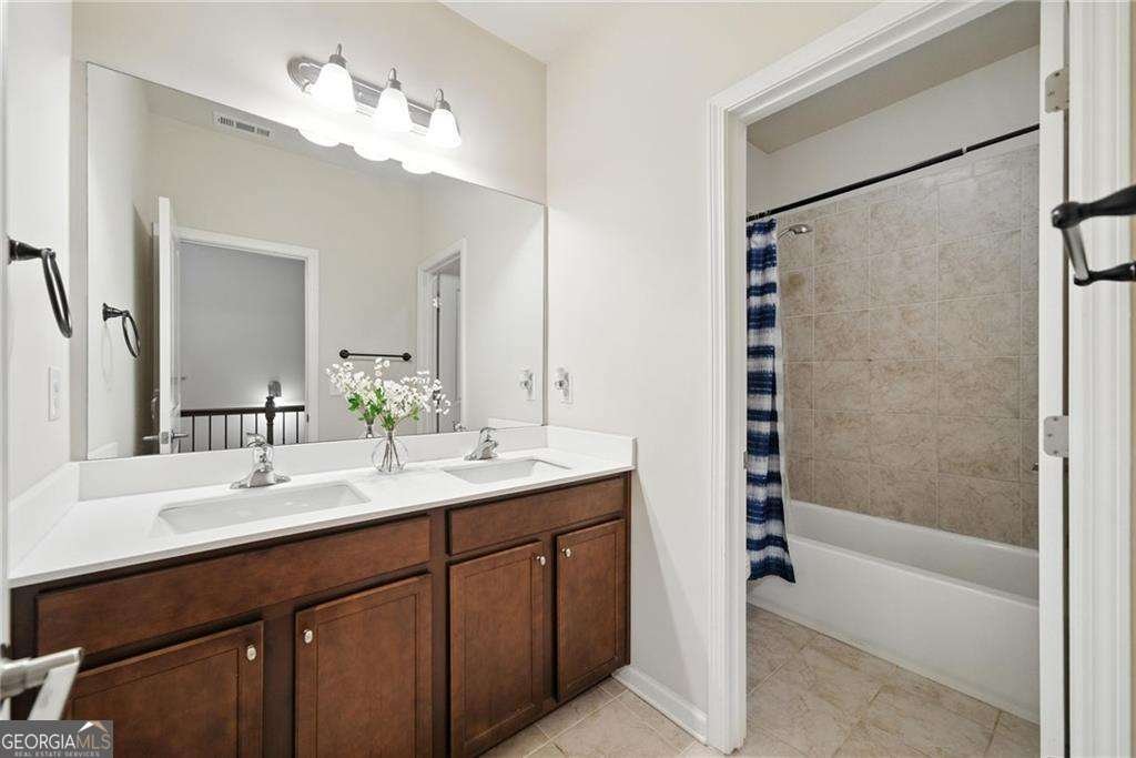 3950 Grandview Manor Drive Cumming - 28