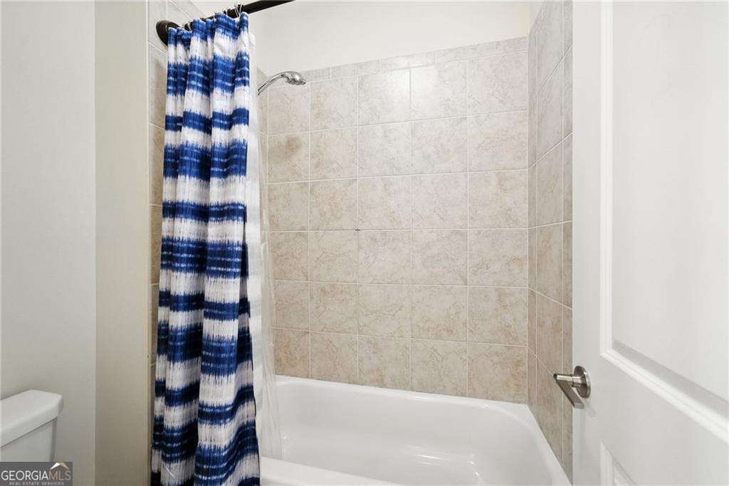 3950 Grandview Manor Drive Cumming - 29