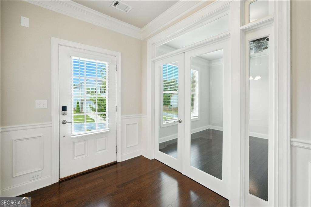 3950 Grandview Manor Drive Cumming - 3