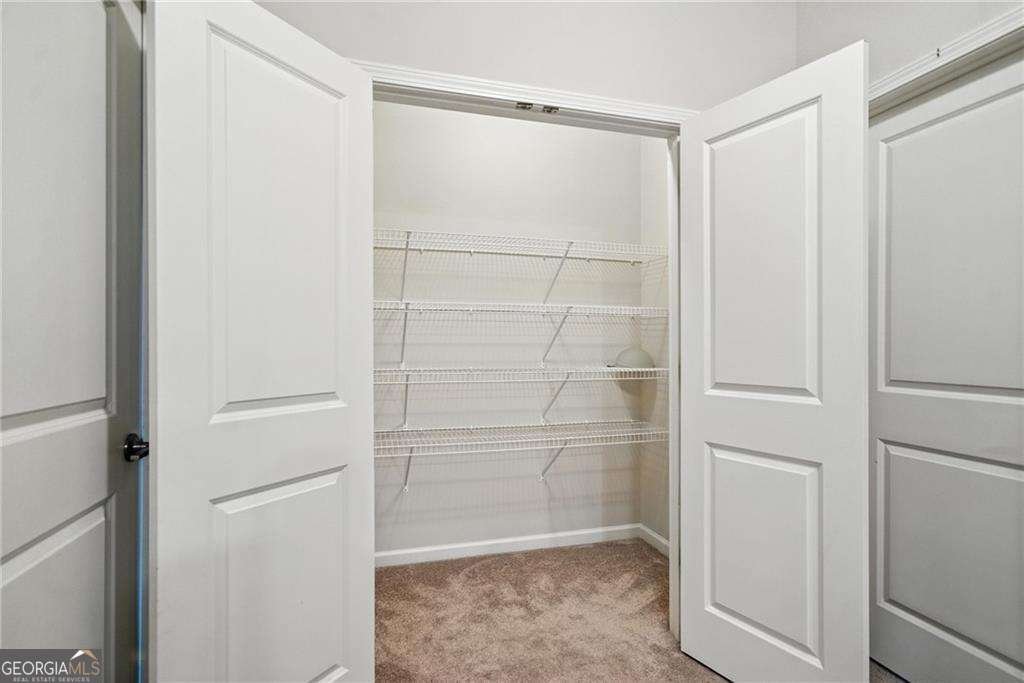 3950 Grandview Manor Drive Cumming - 30