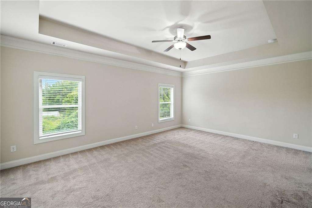 3950 Grandview Manor Drive Cumming - 31