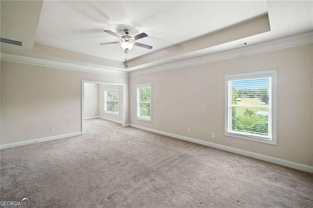 3950 Grandview Manor Drive Cumming - 32