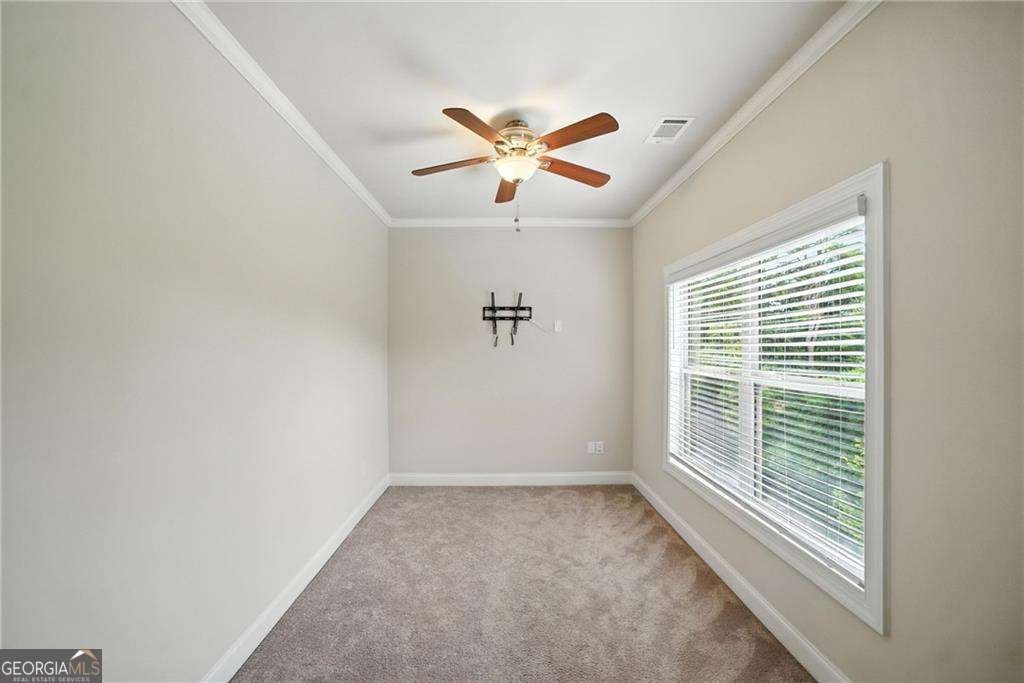 3950 Grandview Manor Drive Cumming - 34