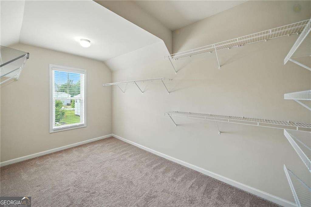 3950 Grandview Manor Drive Cumming - 35