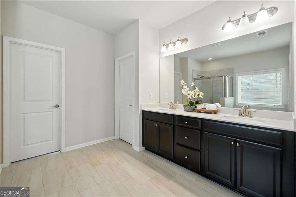 3950 Grandview Manor Drive Cumming - 36