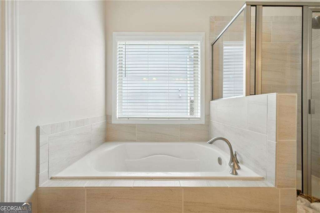 3950 Grandview Manor Drive Cumming - 37