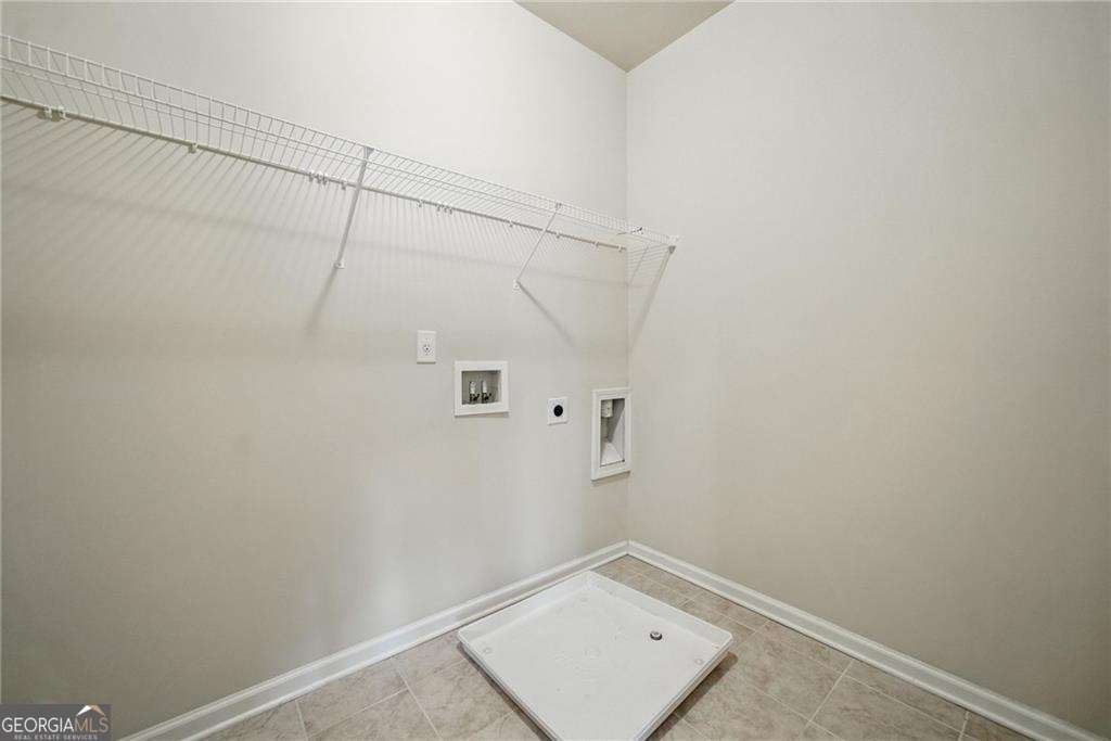 3950 Grandview Manor Drive Cumming - 39