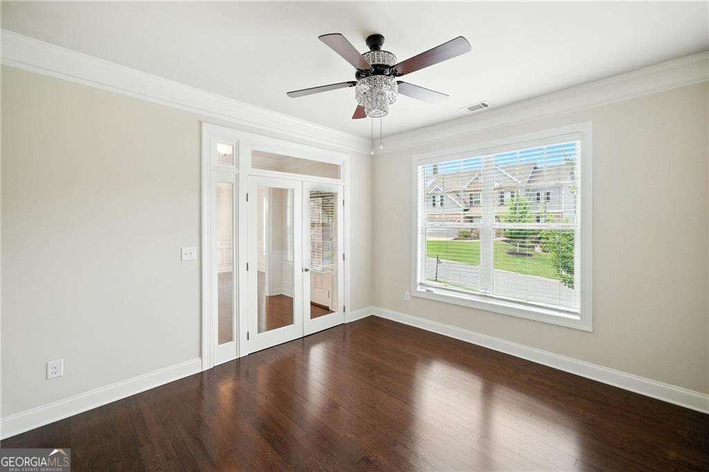 3950 Grandview Manor Drive Cumming - 4