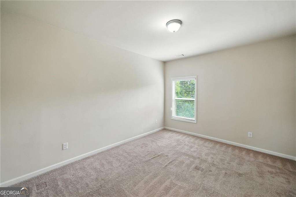 3950 Grandview Manor Drive Cumming - 40