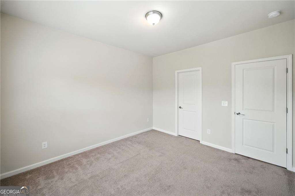 3950 Grandview Manor Drive Cumming - 41