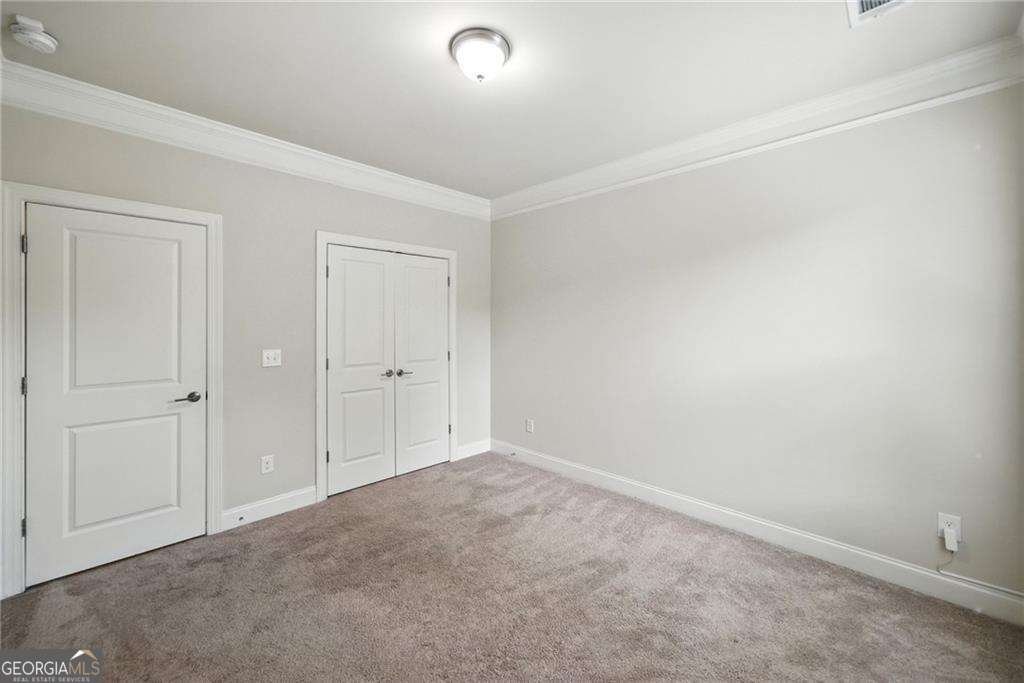 3950 Grandview Manor Drive Cumming - 42