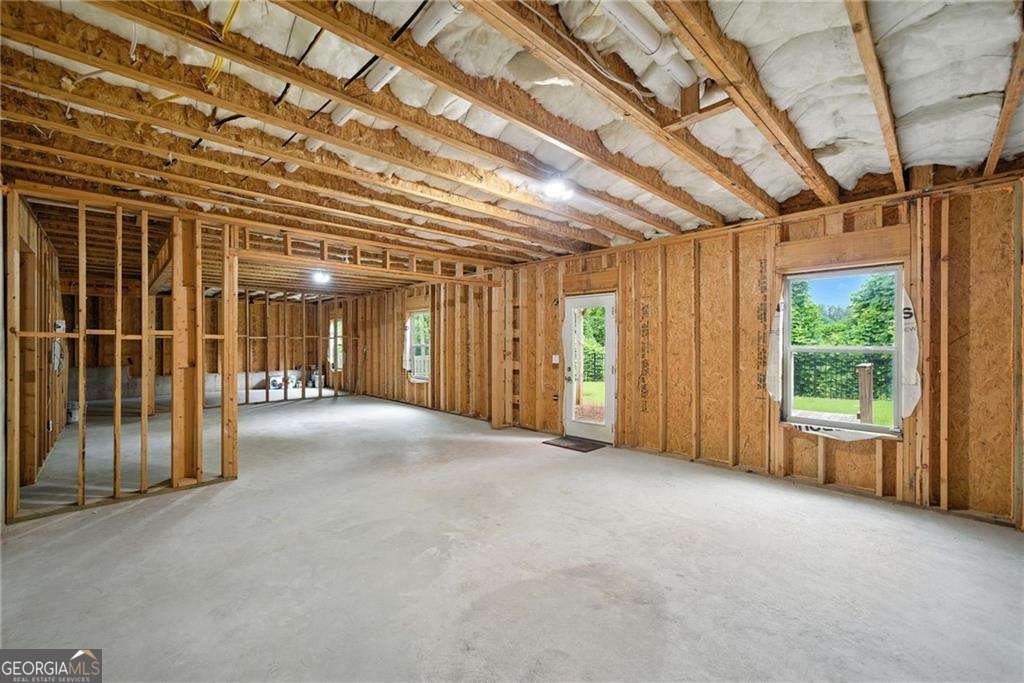 3950 Grandview Manor Drive Cumming - 43