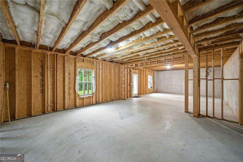 3950 Grandview Manor Drive Cumming - 44