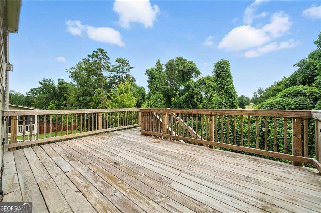 3950 Grandview Manor Drive Cumming - 45